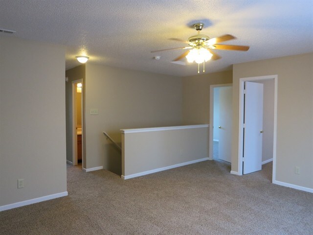 Foto del edificio - 2898 Hearthside Dr