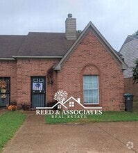 Building Photo - 6836 Meadow Chase Ln