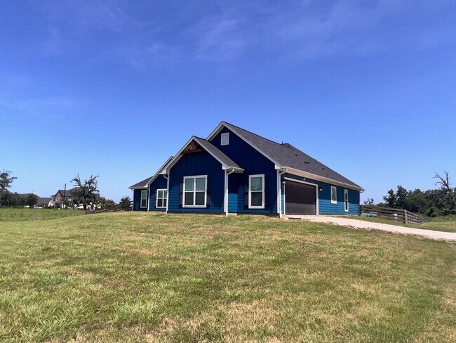 Building Photo - 2502 Majestic Oaks Ct