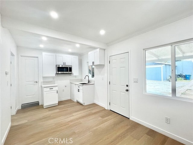 Foto del edificio - 4243 Zaring St