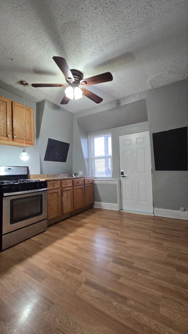 Foto del edificio - Updated 2BR/1BA in Pullman – Pet Friendly