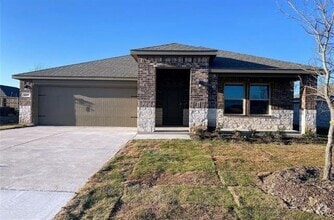 Building Photo - 113 Ginger Ave