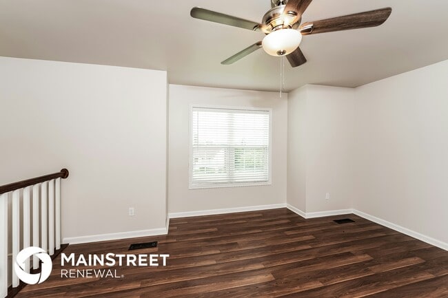 Foto del edificio - 5405 Cortez Cir