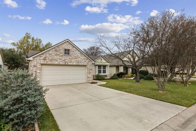 Building Photo - 121 Coreopsis Way