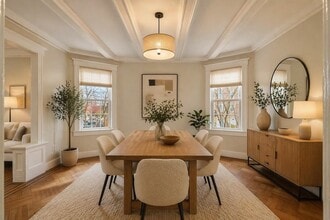 Building Photo - 1136 Avenue C