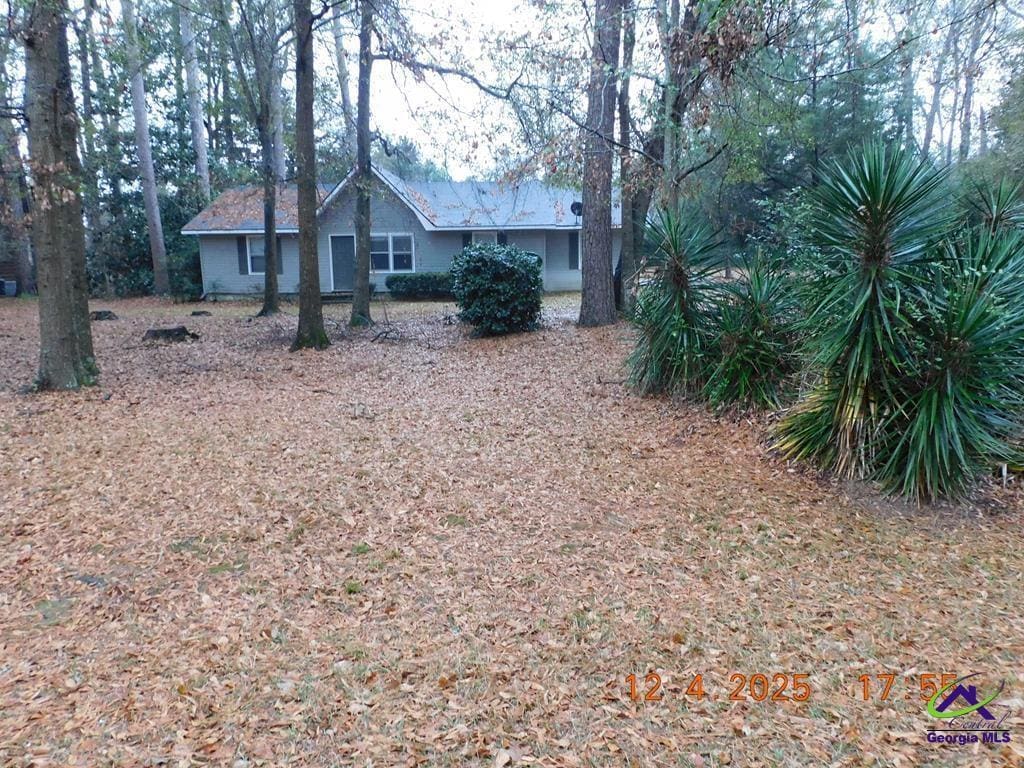 Primary Photo - 1003 Greenwood Dr