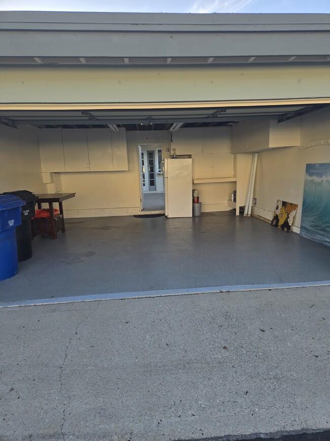 Building Photo - 11459 Shippigan Way