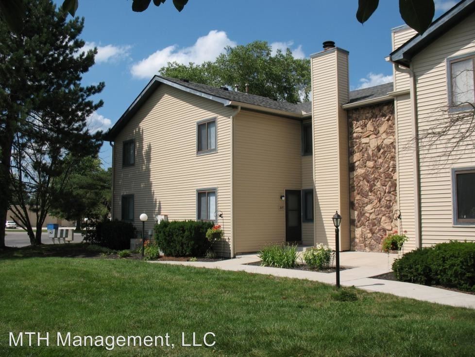 Foto principal - 2721 Pine Trace Dr