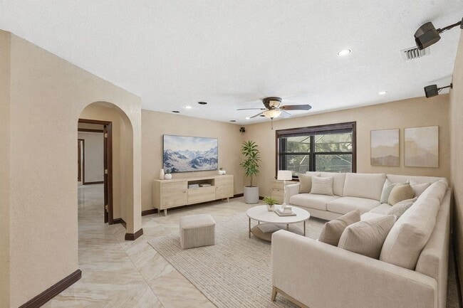 Foto del edificio - 12356 61st Ln N
