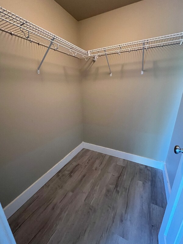 Foto del edificio - 9006 105 Ave SW