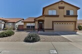 Foto principal - 825 E Spanish Moss Ln