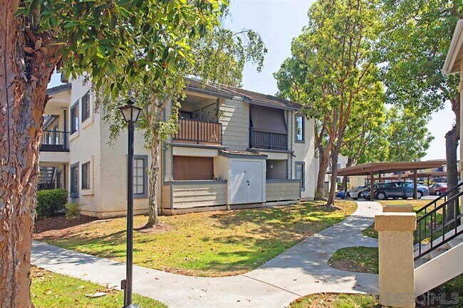 Building Photo - 8595 Summerdale Rd