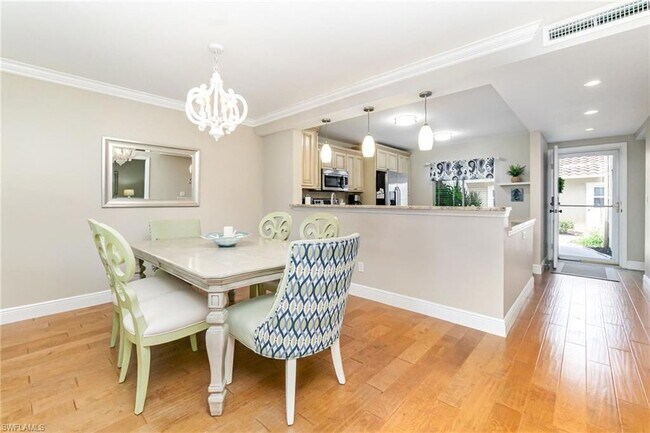 Foto del edificio - 5857 Cobblestone Ln