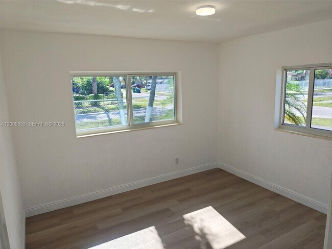 Foto del edificio - 11412 NW 11th Ave