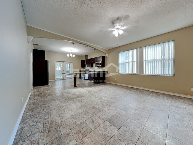 Foto del edificio - 11542 Wellman Dr