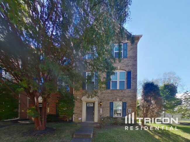 Building Photo - 5413 Double Day Ln