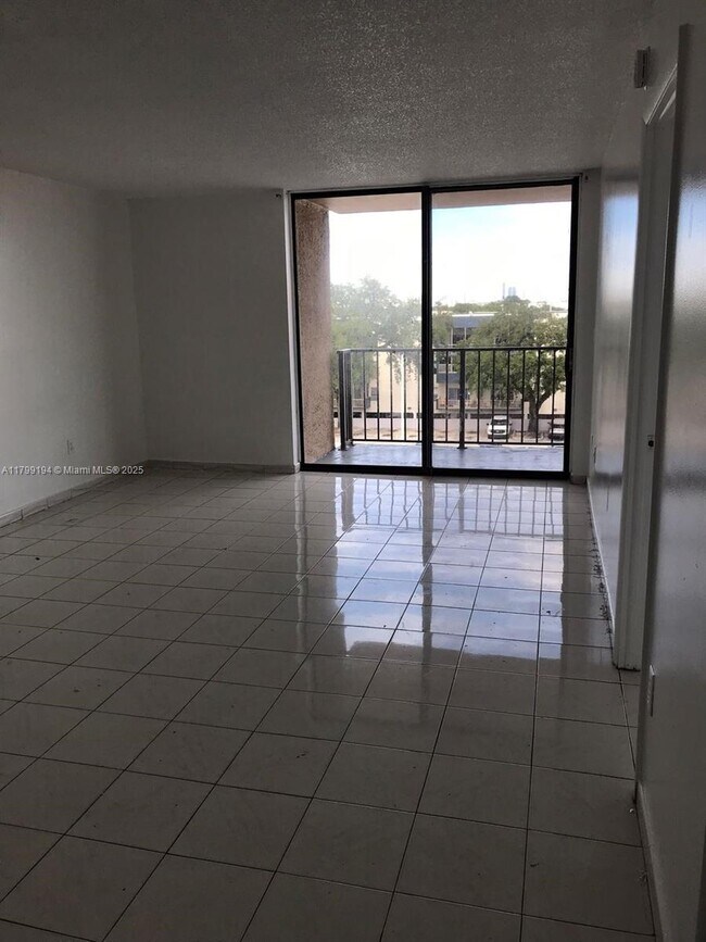 Foto del edificio - 16751 NE 9th Ave