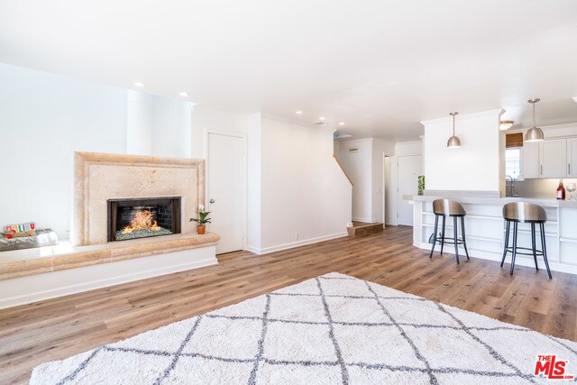 Foto del edificio - 28711 Pacific Coast Hwy