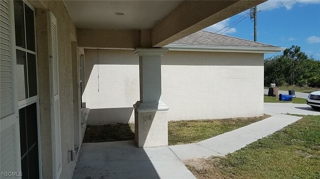 Building Photo - 2914 48th St W