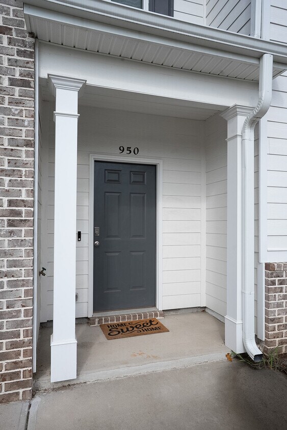 Foto del edificio - 950 Quaint Parish Cir