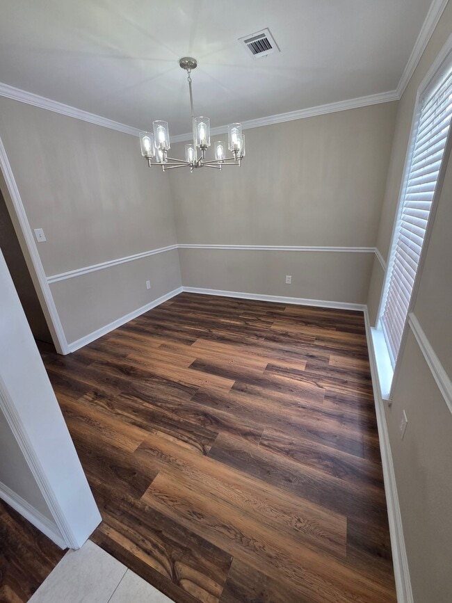 Building Photo - 4909 Orchard Hill Dr