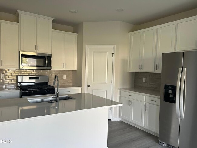 Foto del edificio - 1105 Landen Crk Ln