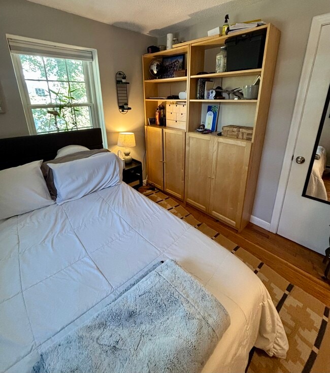 Foto del edificio - 150 Wrentham St