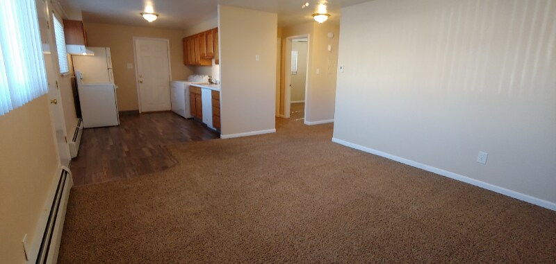 Foto principal - 718 21st St