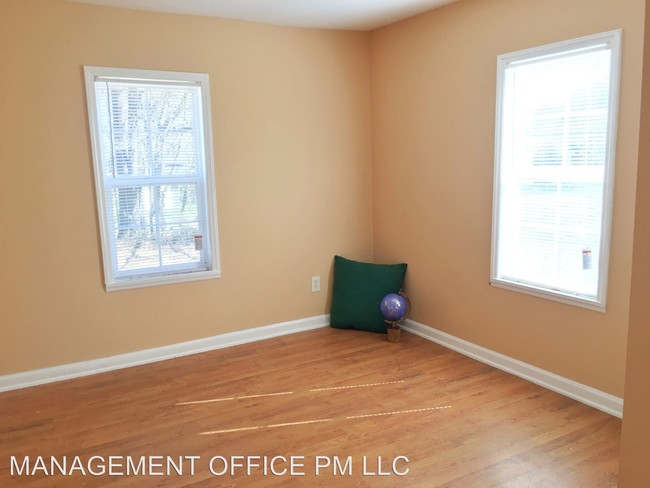 Foto del edificio - 1237 S Marietta St