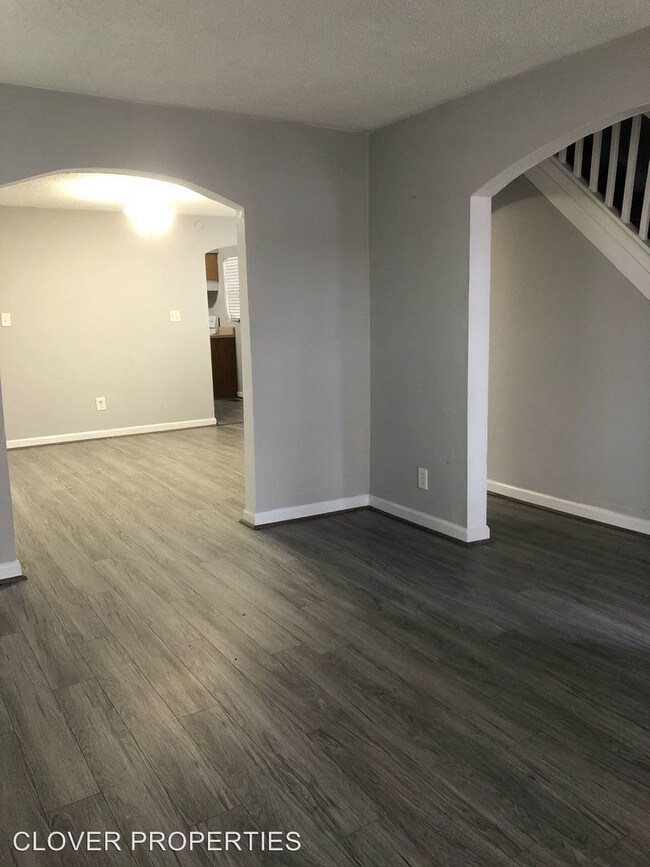 Building Photo - 3 br, 1.5 bath House - 1521 Conoga Street