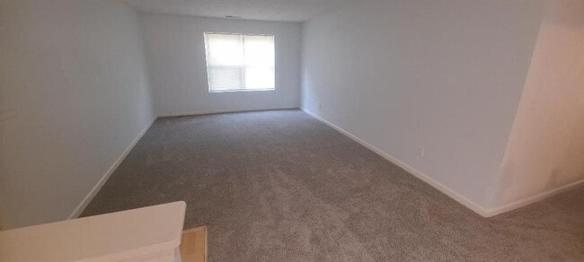 Building Photo - 4204 Fairington Ridge Cir