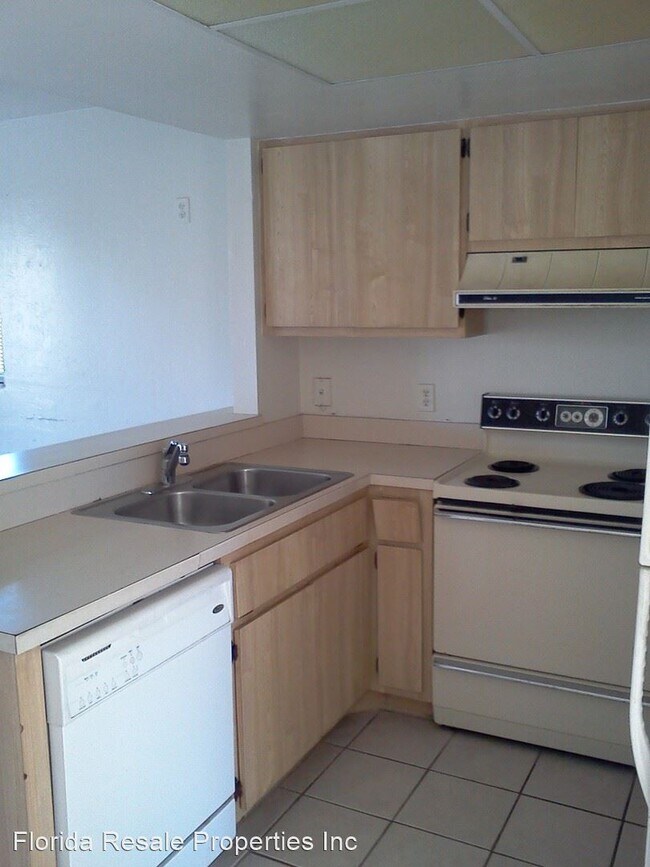Foto del edificio - 4009 SE 11th Ave