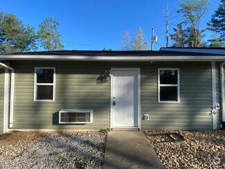 Building Photo - 402 Mt Bethel Rd