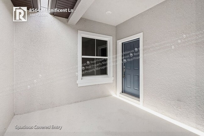 Building Photo - 8564 Magnificent Ln