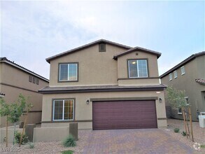 Building Photo - 378 Canyon Mist Ct