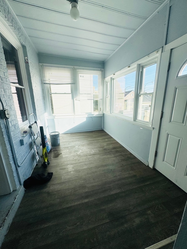 Foto del edificio - 5527 W 24th Pl