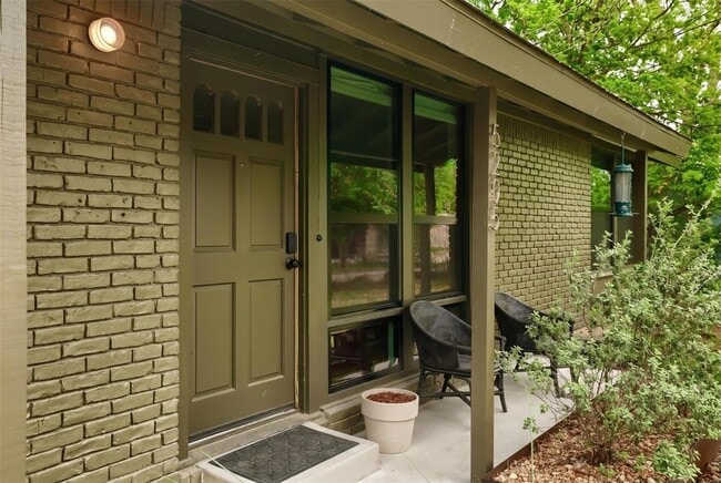 Building Photo - 5205 Andover Pl