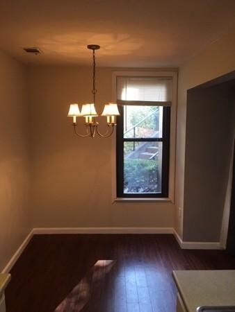 Foto principal - 20 Shrewsbury Green Dr