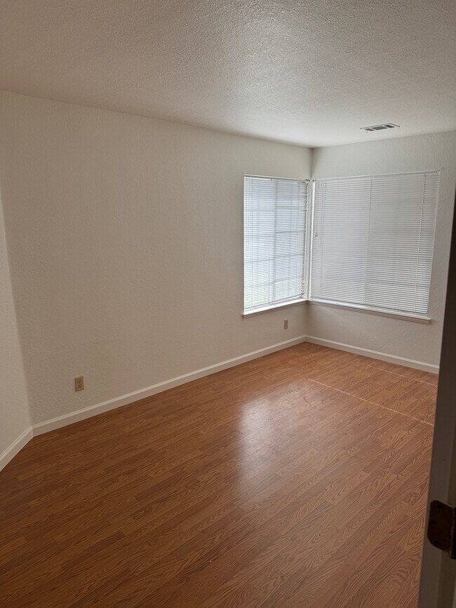 Foto del edificio - 873 Sonnet Wy