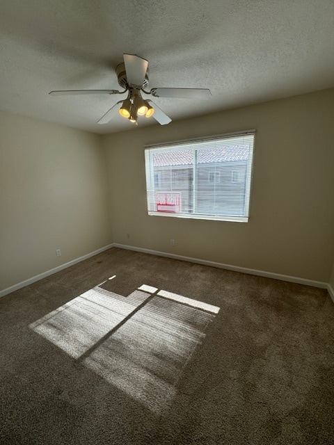 Building Photo - 7405 Charmant Dr