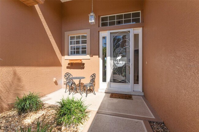 Building Photo - 10109 Tria Dr
