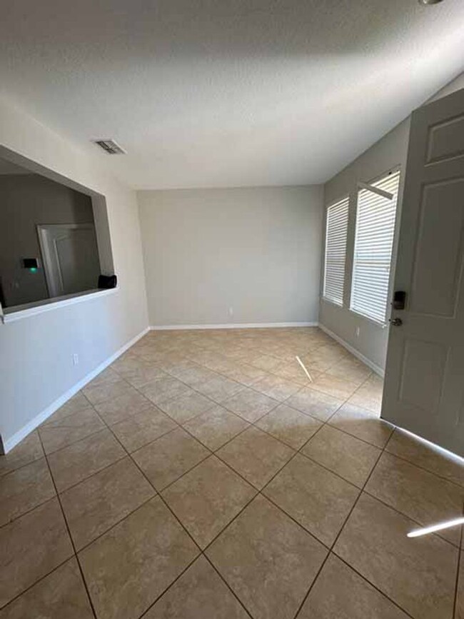 Foto del edificio - 4/3 Rental Home-Reserve at Minneola
