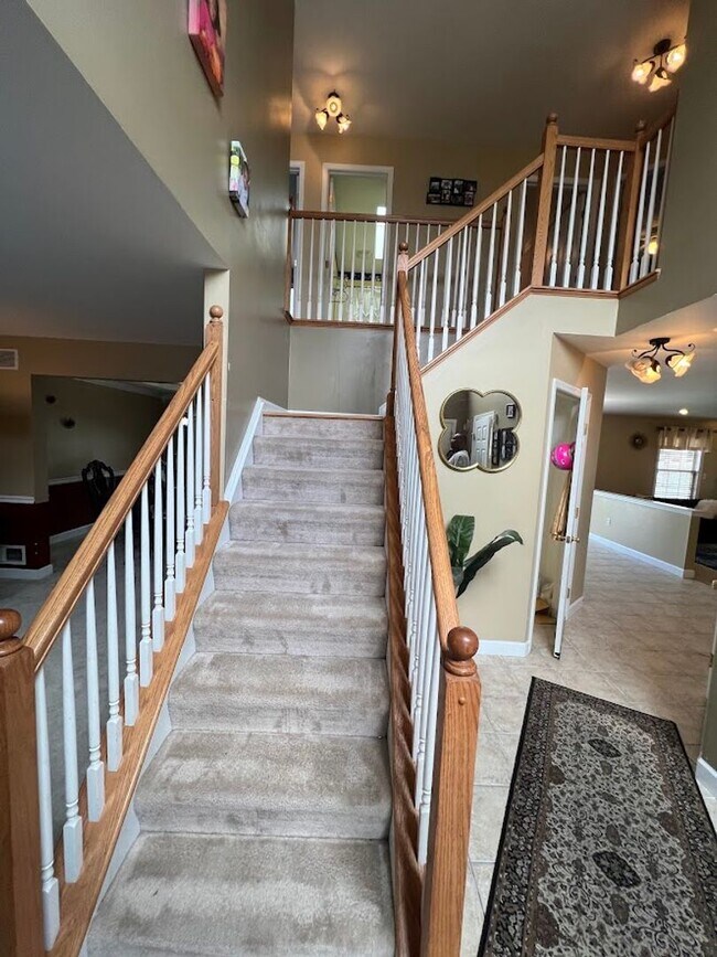 Building Photo - Single Family Home in Muhlenberg Township.