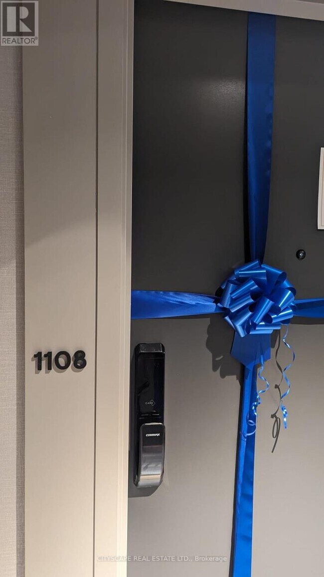 Photo du bâtiment - 345 Wheat Boom Dr.