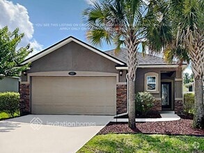 Building Photo - 857 Glendale Ln