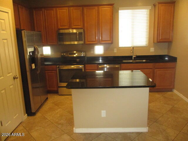 Foto del edificio - 2950 E Glenhaven Dr