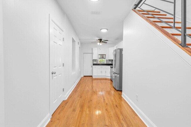 Foto del edificio - 3839 Folsom St