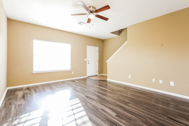 Foto del edificio - Great Home!!