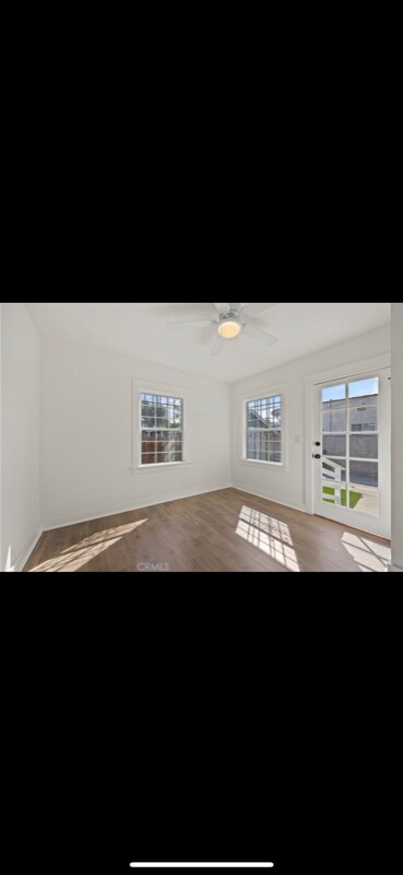 Building Photo - 2436 Adriatic Ave