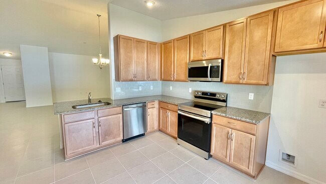 Foto del edificio - 168 Ullian Trail